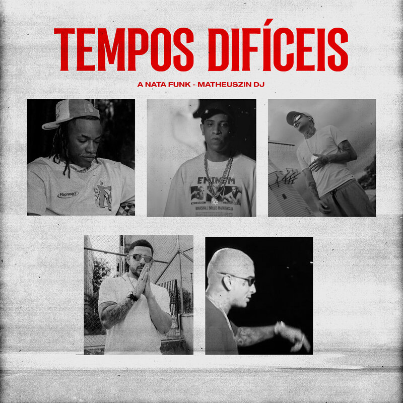 MC Guime