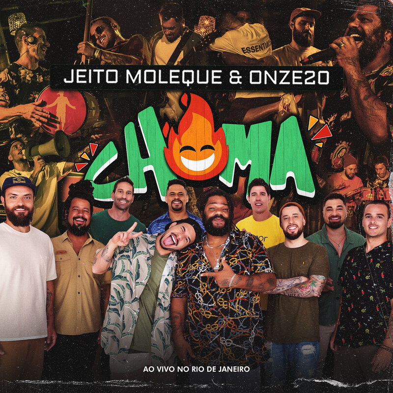 Onze:20