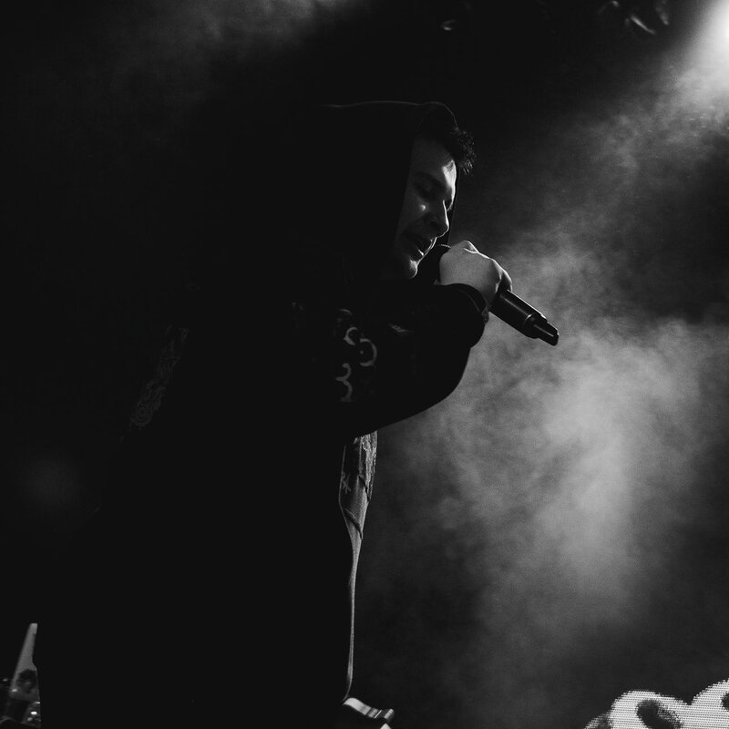 shadowraze