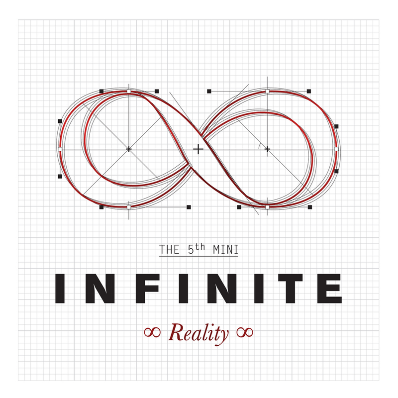 INFINITE