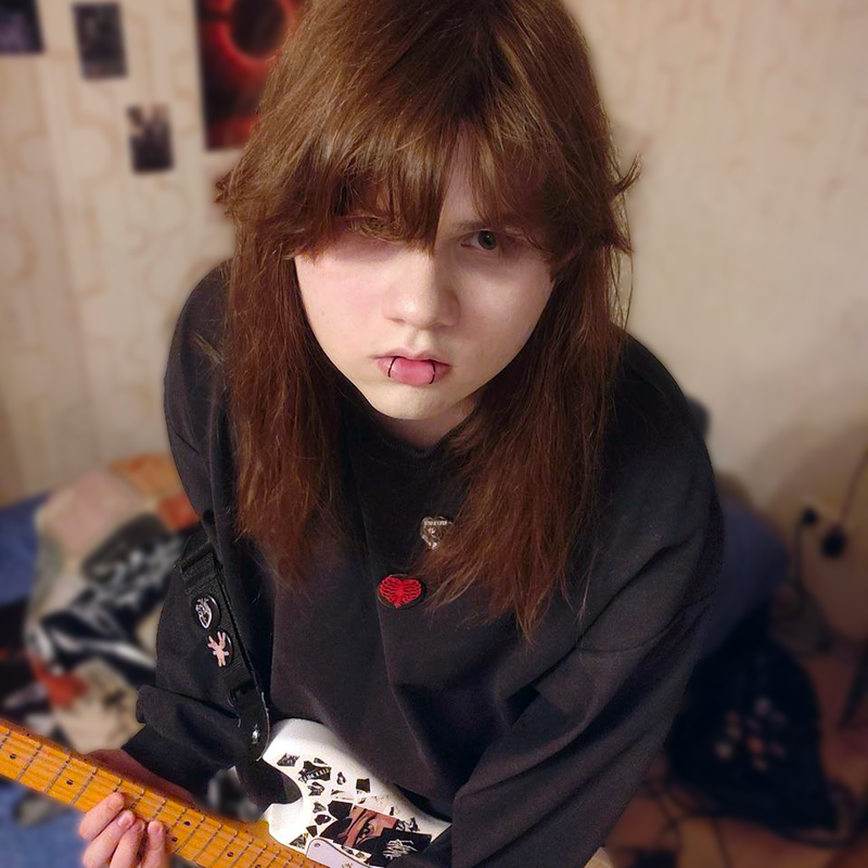 Скачать