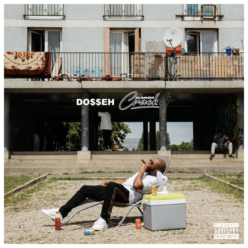 Dosseh