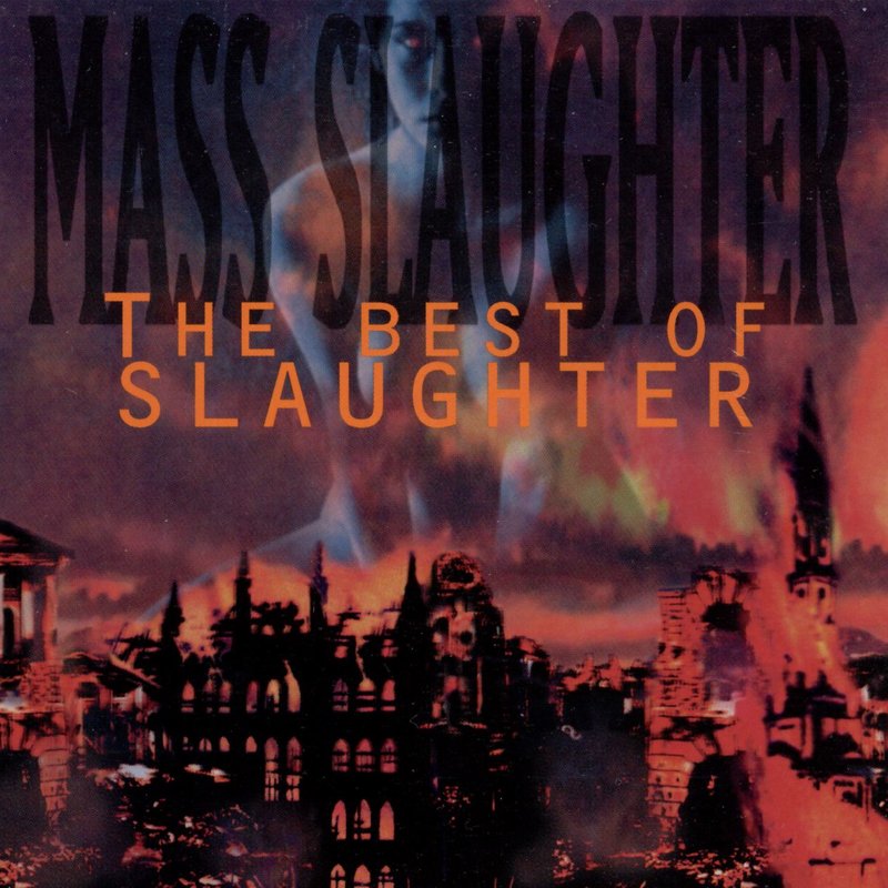 Slaughter