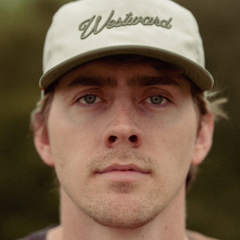 Dylan Gossett