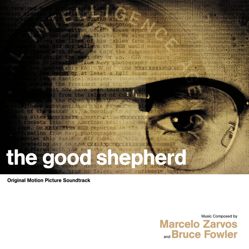 Marcelo Zarvos