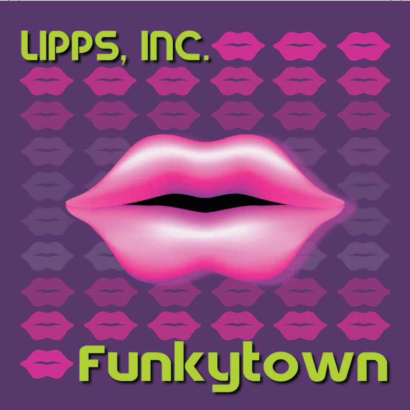 Lipps, Inc.