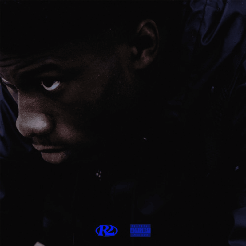 R2
