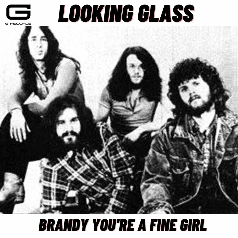 Looking Glass