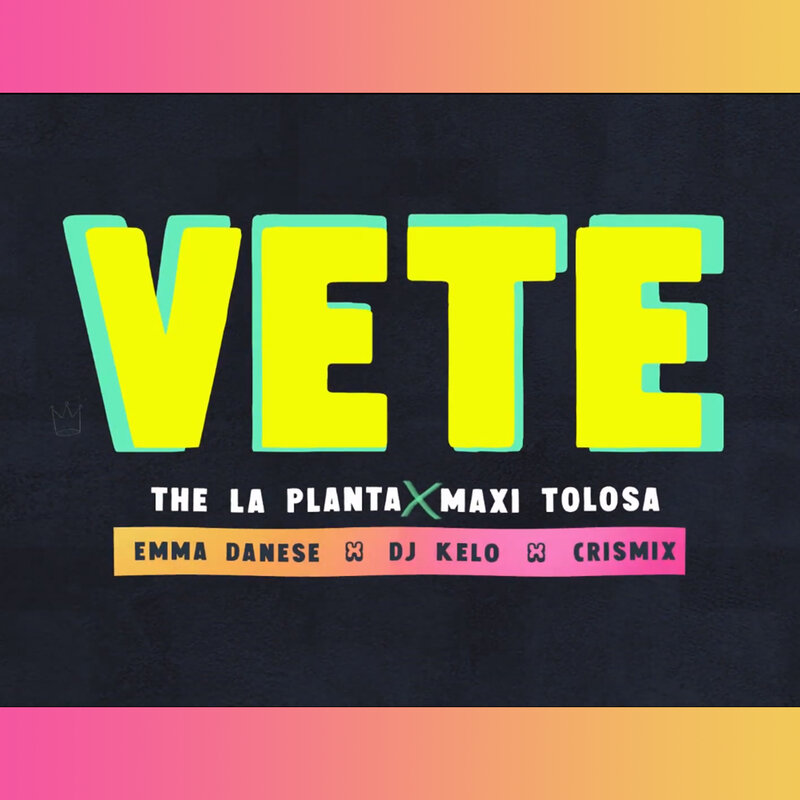 The La Planta