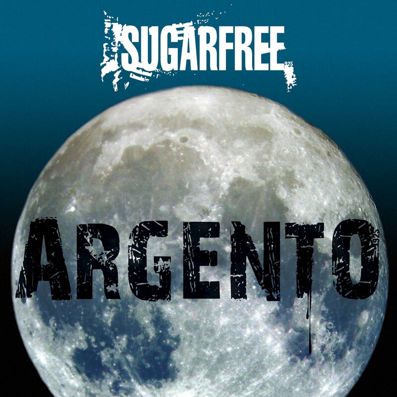 Sugarfree