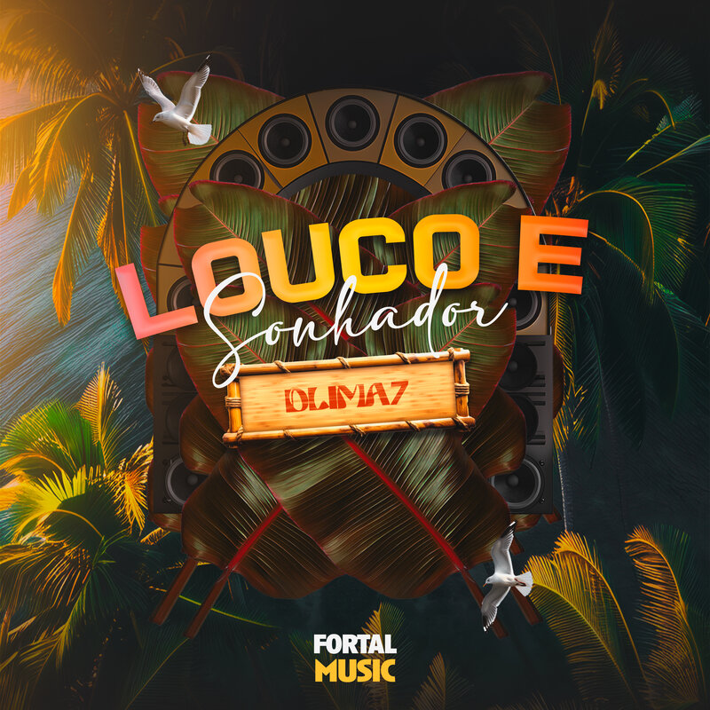 Mc Neguinho Do Kaxeta