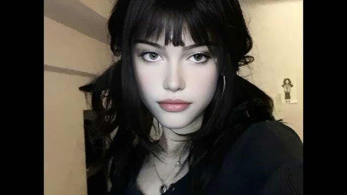 BJ Lips