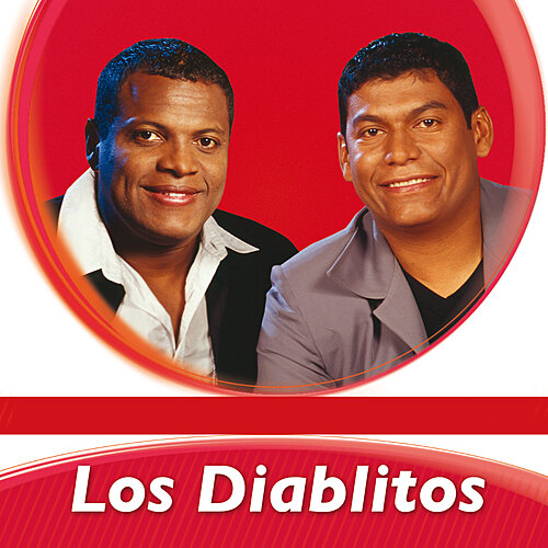 Los Diablitos