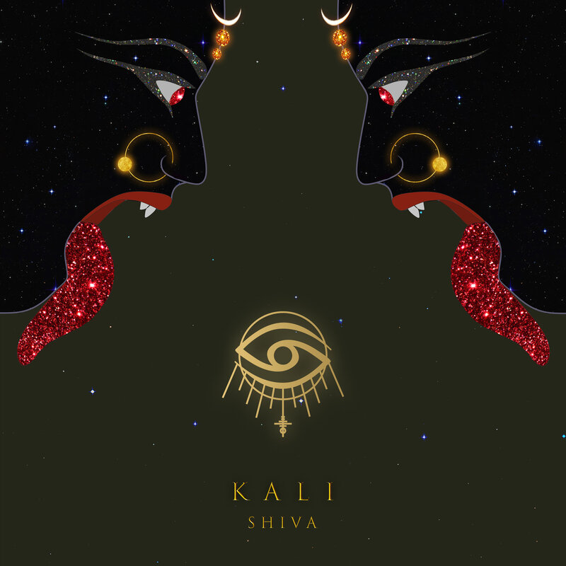 Shiva