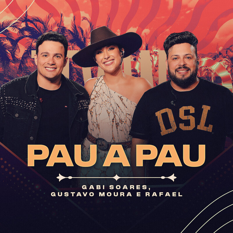 Gustavo Moura & Rafael