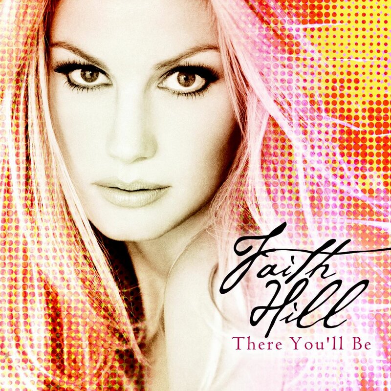 Faith Hill