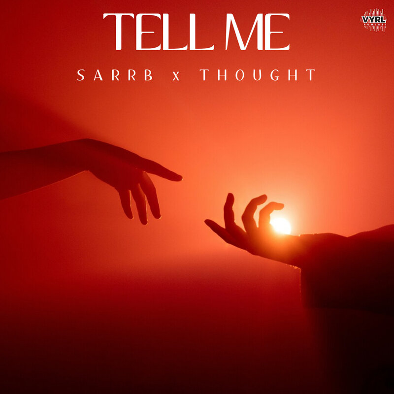 THOUGHT