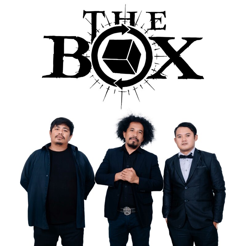 The Box