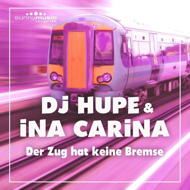 DJ Hupe