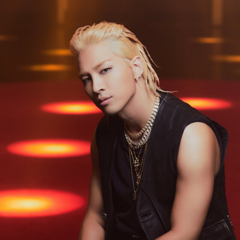 Taeyang