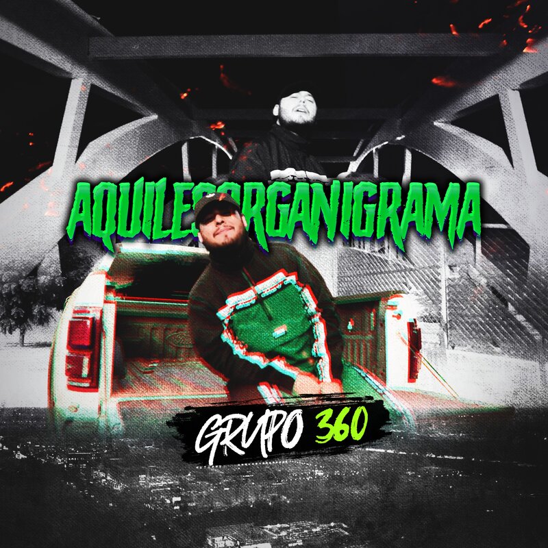 Grupo 360