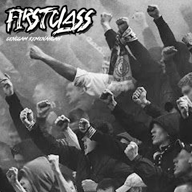FIRSTCLASS