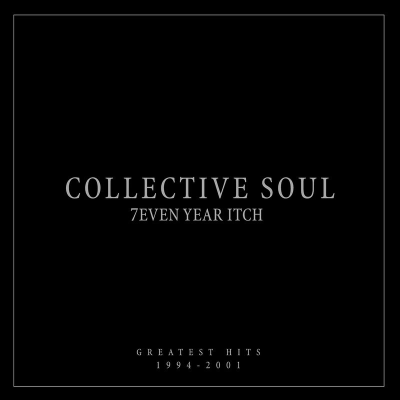 Collective Soul