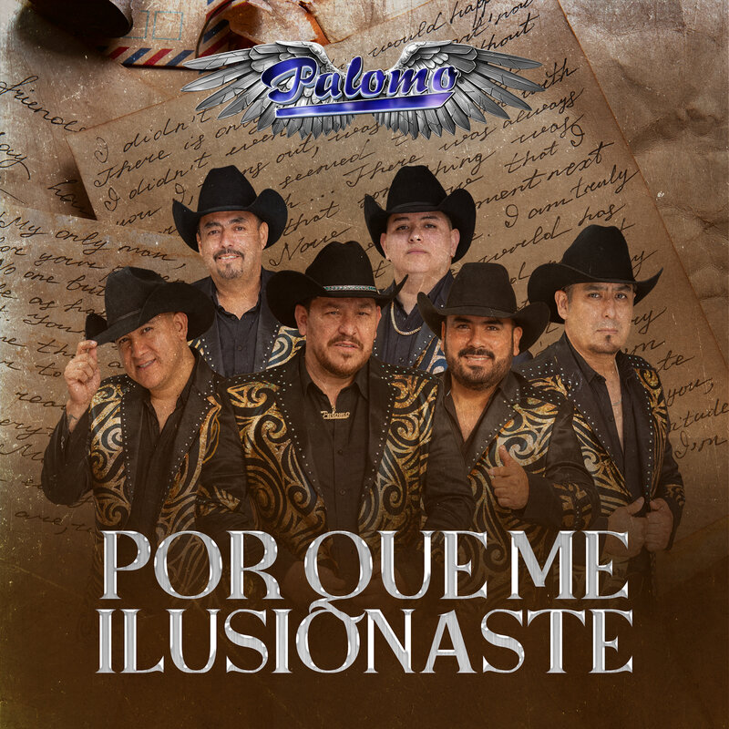 Palomo