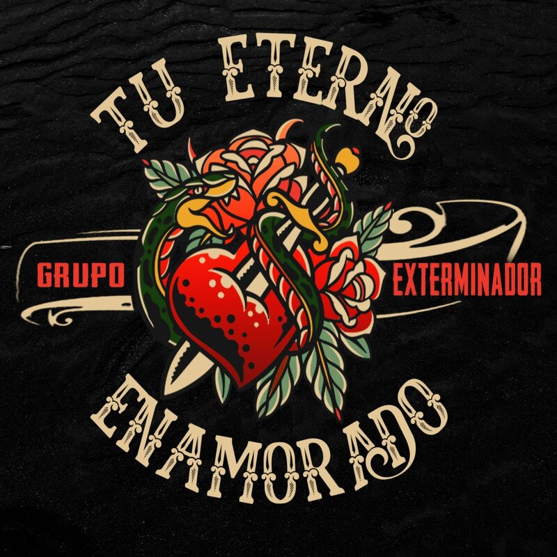 Grupo Exterminador