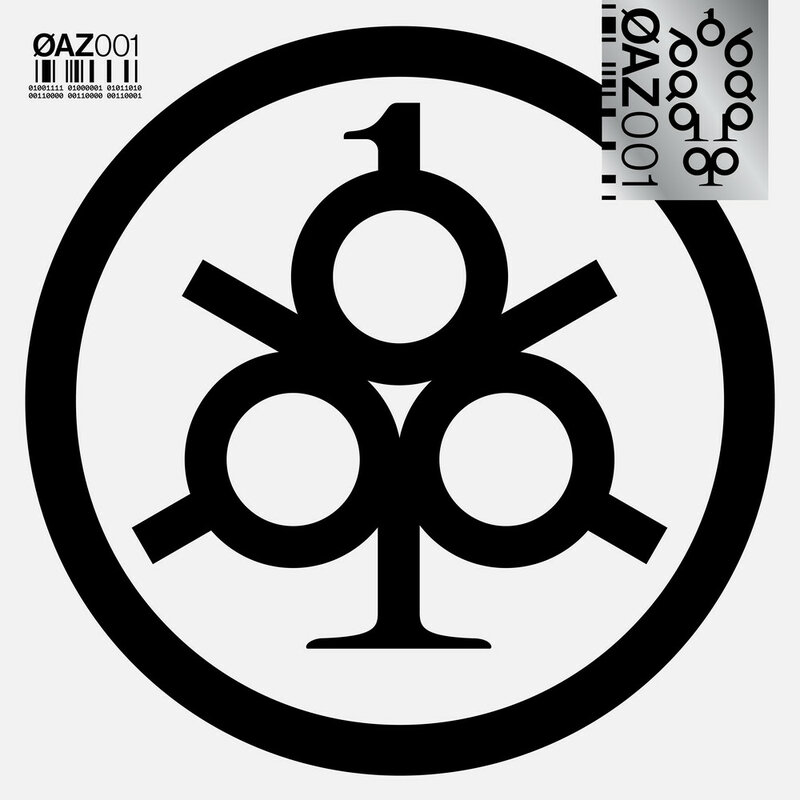 Boys Noize