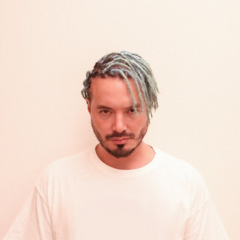 J Balvin
