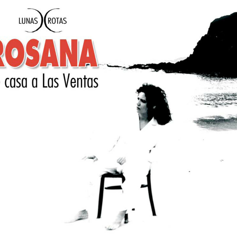 Rosana