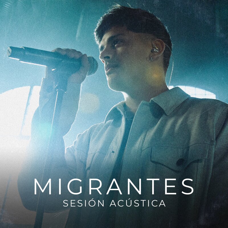 Migrantes