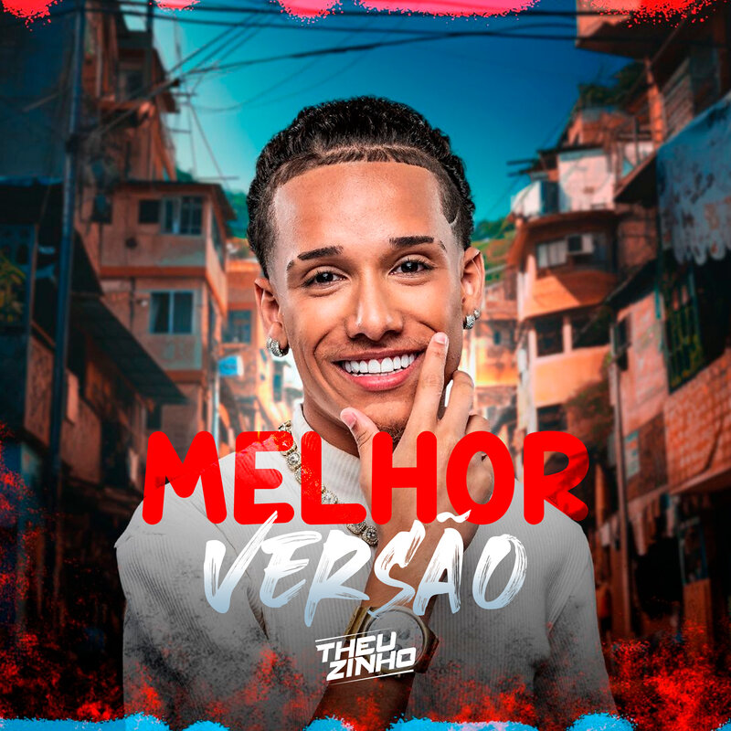 Theuzinho