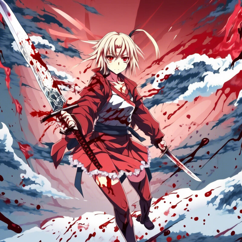 M4GN