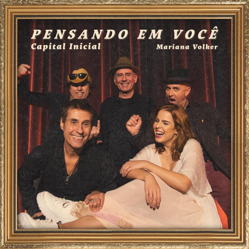 Capital Inicial