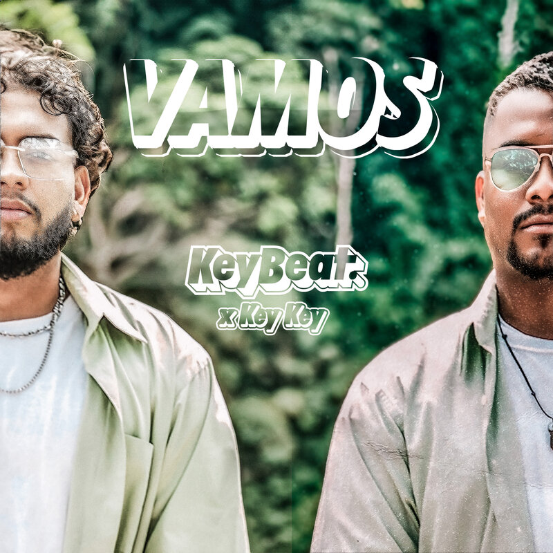 Key-Key