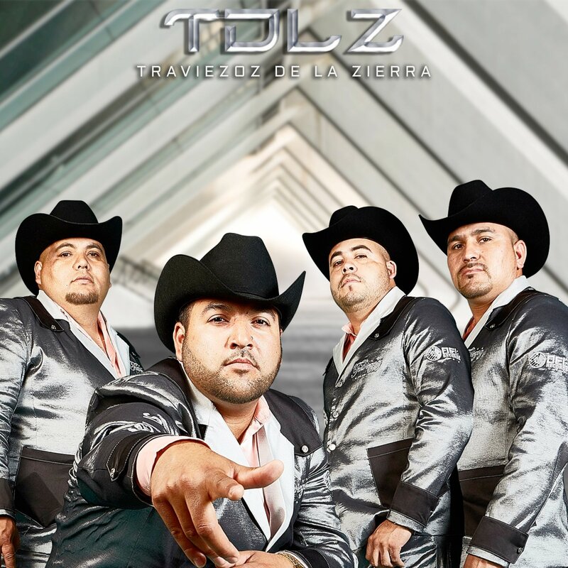 Traviezoz De La Zierra