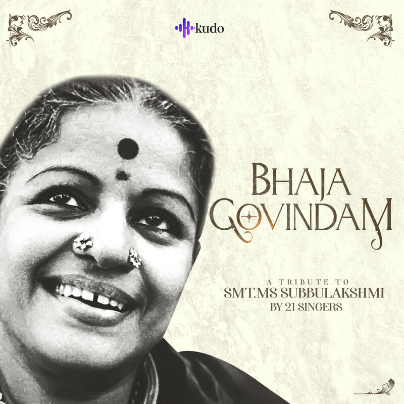 Mahathi