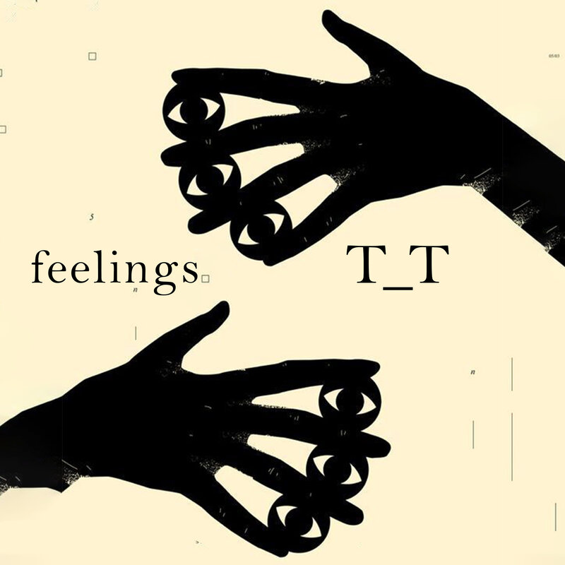 T_T
