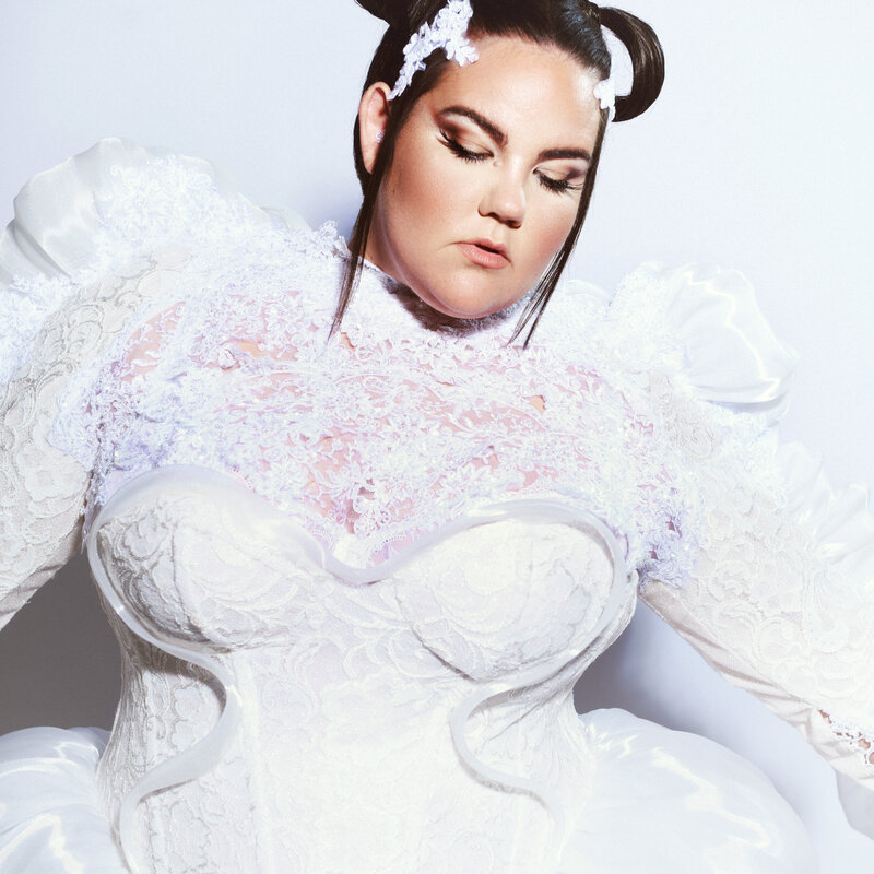Netta