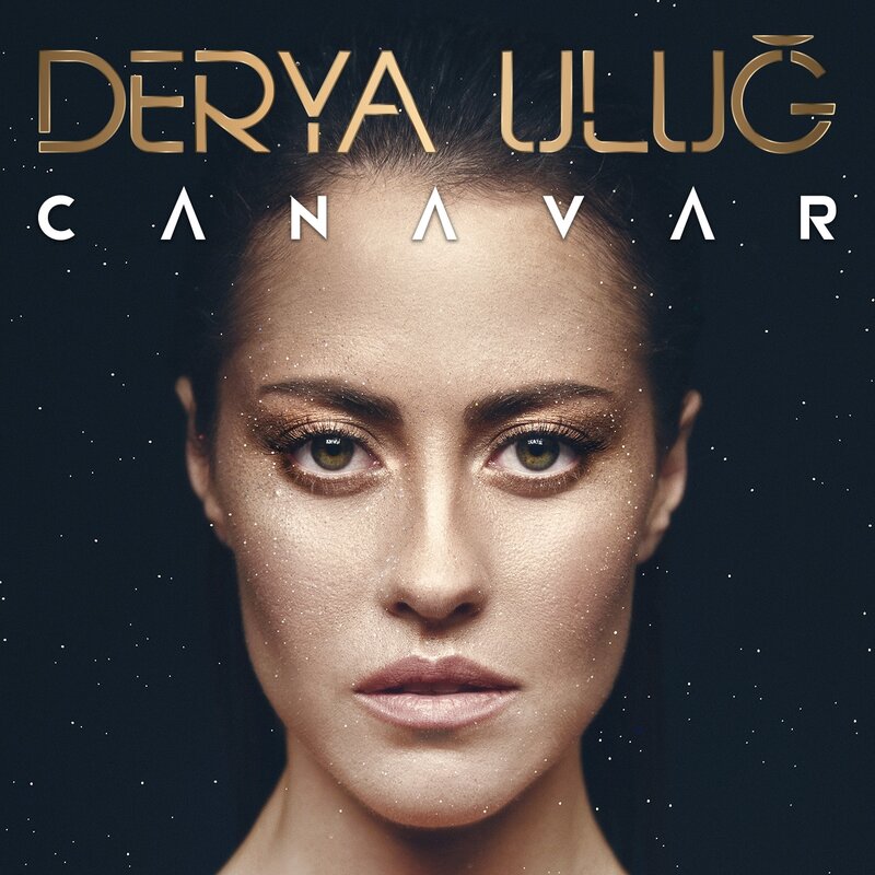 Derya Uluğ