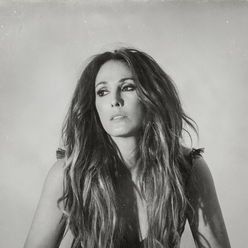Malú