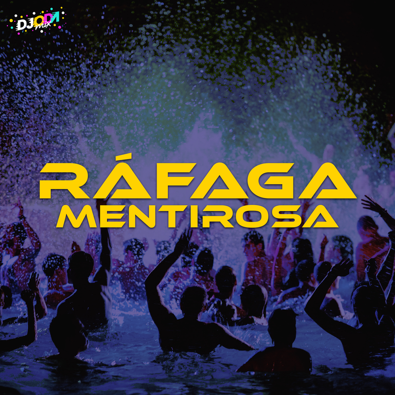 Rafagà