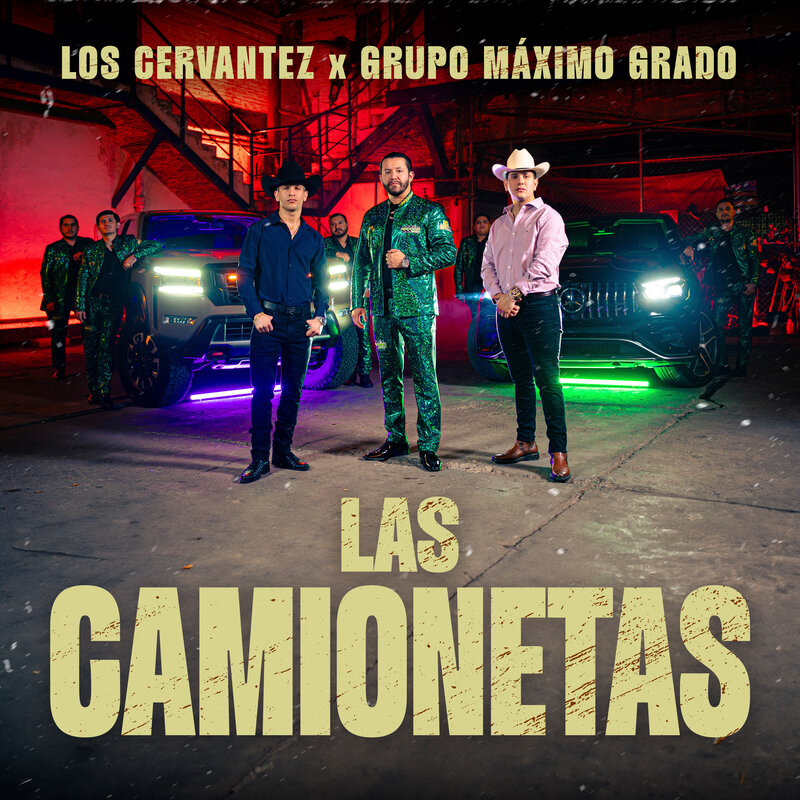 Grupo Máximo Grado