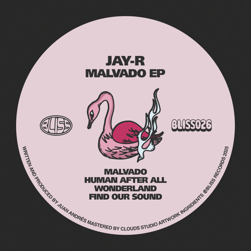 Jay-R