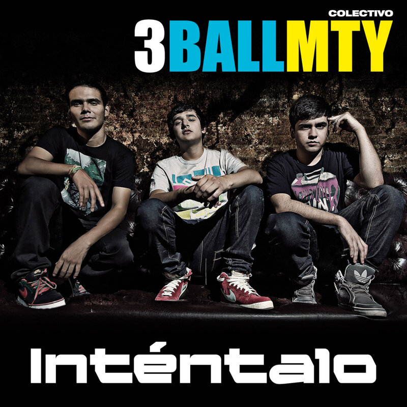 3BallMTY