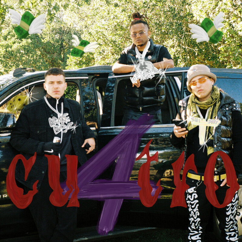 Polimá Westcoast