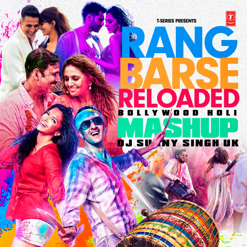 Raftaar