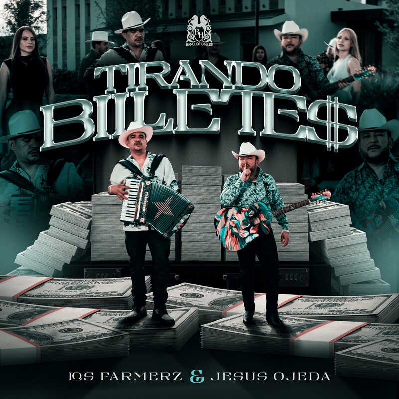 Los Farmerz